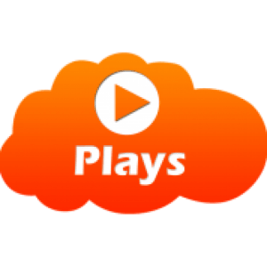 buy active soundcloud plays