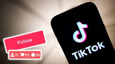 buy active tiktok followers